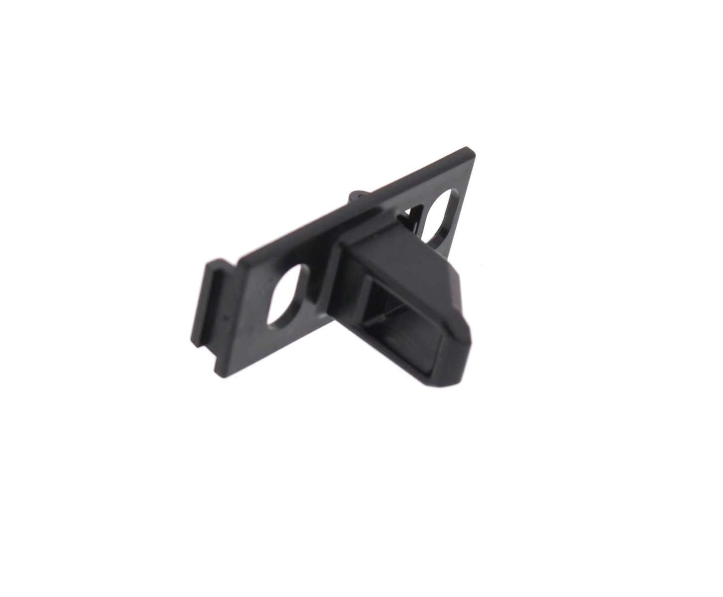 WP8540221 - Genuine OEM Whirlpool Washer Door Strike